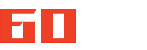 jmcmic2官方正版下载